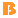 Share this topic on Blinkbits