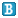Share this topic on Bloglines
