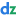 Share this topic on Dzone