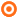 Share this topic on Feed Me Links