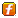 Share this topic on Furl