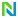 Share this topic on Netvouz