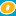 Share this topic on Oneview