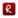 Share this topic on Rojo