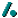 Share this topic on Slashdot
