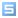 Share this topic on Spurl