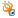 Share this topic on Squidoo