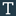 Share this topic on Tipd