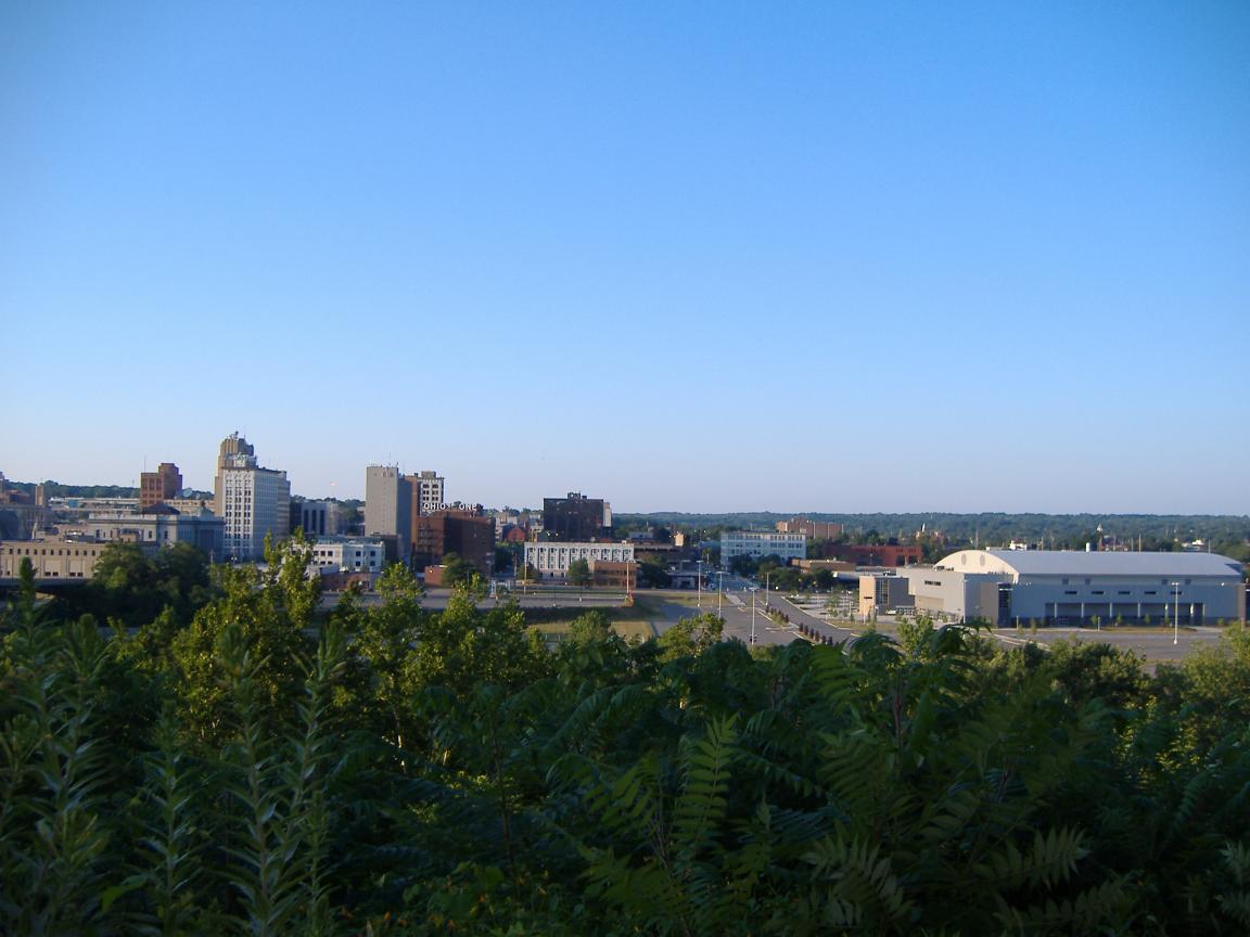 DSCF1101.jpg