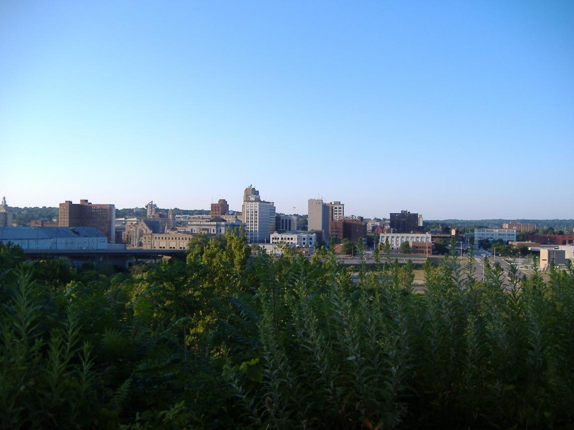 DSCF1102.jpg