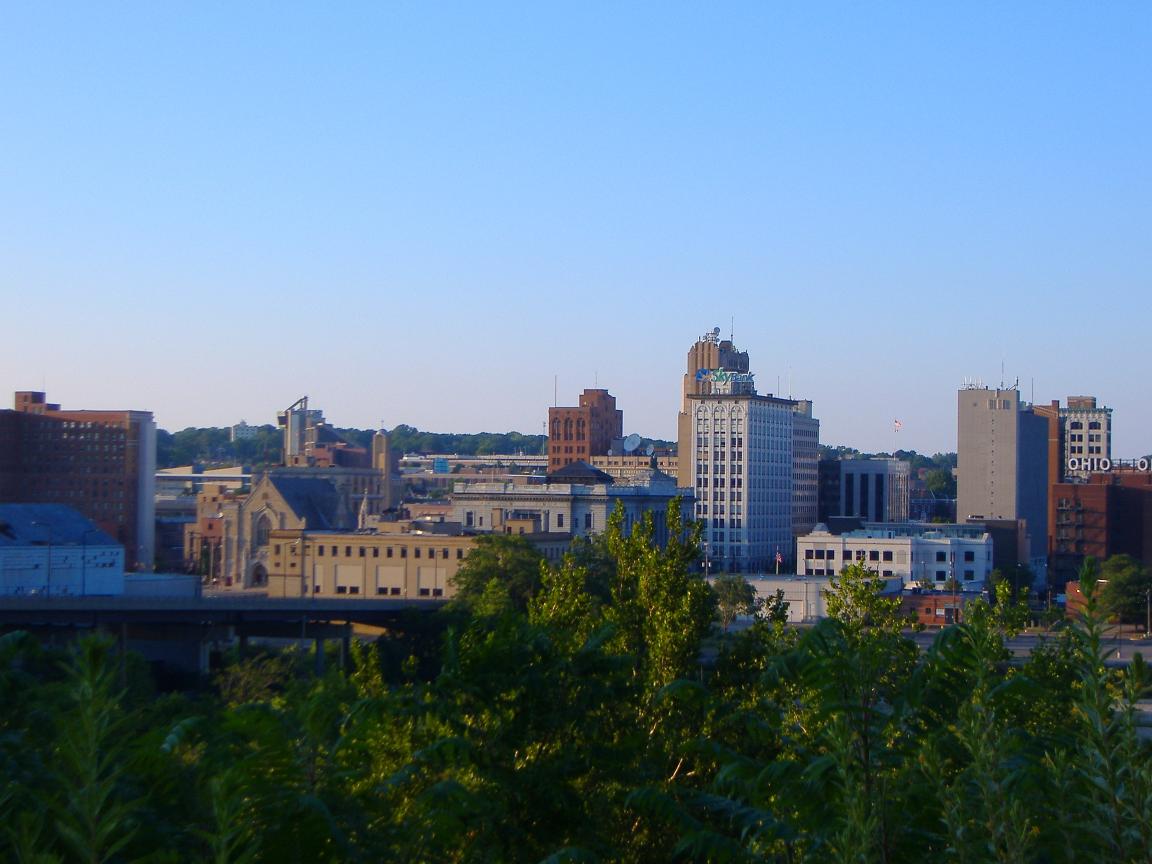 DSCF1105.jpg