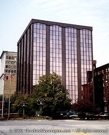 cityctr1.jpg
