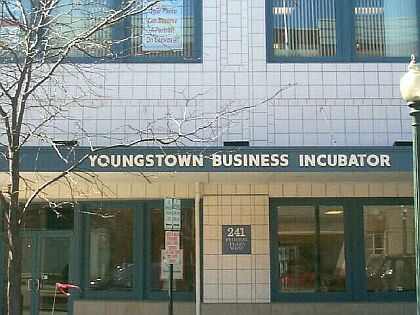 incubator.jpg