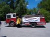 DSCF1067.jpg